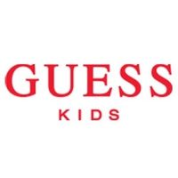 GUESS Kids coupons